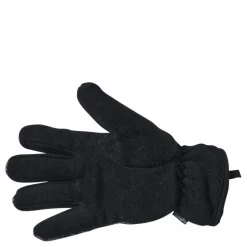 Tuxer Conrad Gloves Black Svart