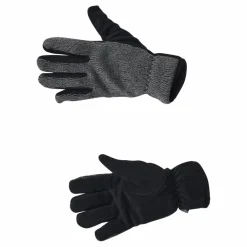 Tuxer Conrad Lady Gloves Black Svart New