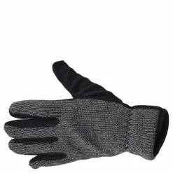 Tuxer Conrad Lady Gloves Black Svart New