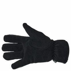 Tuxer Conrad Lady Gloves Black Svart New
