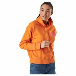 Constructed Hood*Svea Best