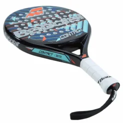 Babolat Contact 209 Flerfärgad Clearance