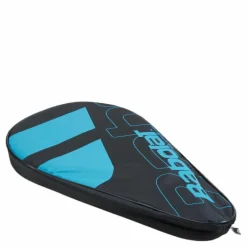 Babolat Contact 209 Flerfärgad Clearance