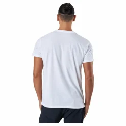 Contender Tee White/trailscape*2XU Discount