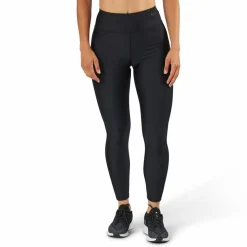 BLACC Control 7/8 Tights 2.0 Black Svart Hot