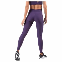 Control Purple*BLACC Hot