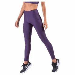 Control Purple*BLACC Hot