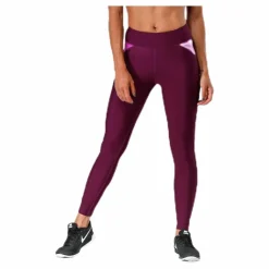 Control Purple*BLACC Outlet