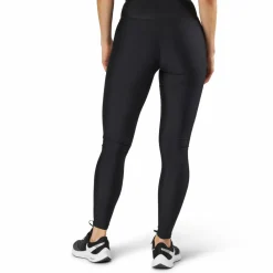 BLACC Control Tights 2.0 Black Svart Sale