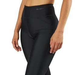 BLACC Control Tights 2.0 Black Svart Sale