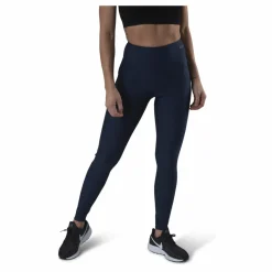 Control Tights 2.0 Blue*BLACC Clearance