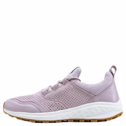 Coogee XT Low Purple/White*Jack Wolfskin Outlet