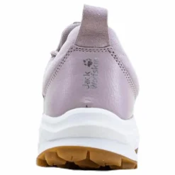 Coogee XT Low Purple/White*Jack Wolfskin Outlet