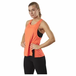Cooladapt Tank*Puma Clearance