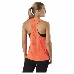 Cooladapt Tank*Puma Clearance