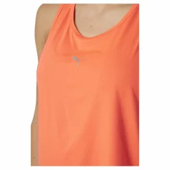 Cooladapt Tank*Puma Clearance