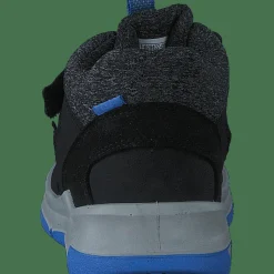 Cooper*Superfit Discount