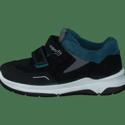 Superfit Cooper Black Clearance