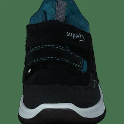 Superfit Cooper Black Clearance