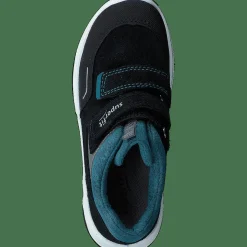 Superfit Cooper Black Clearance