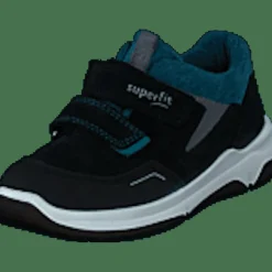 Superfit Cooper Black Clearance
