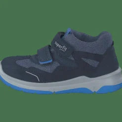 Superfit Cooper Blue Online