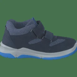 Superfit Cooper Blue Online