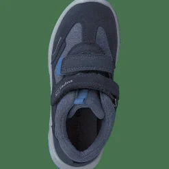 Superfit Cooper Blue Online