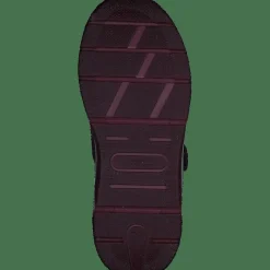 Superfit Cooper Red Clearance