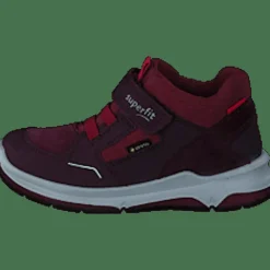 Superfit Cooper Red Clearance