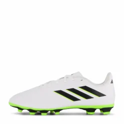 Copa Pure.4 Flexible Ground Boots Ftwr White*adidas Best