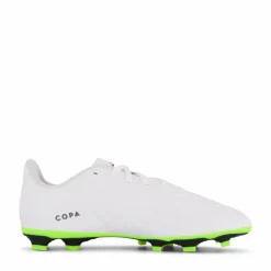 Copa Pure.4 Flexible Ground Boots Ftwr White*adidas Best