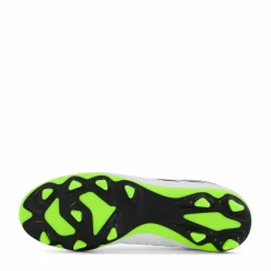 Copa Pure.4 Flexible Ground Boots Ftwr White*adidas Best