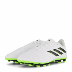 Copa Pure.4 Flexible Ground Boots Ftwr White*adidas Best
