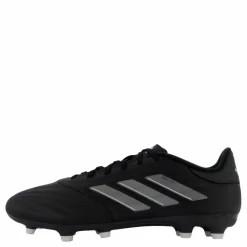 Copa Pure II League Firm Ground Boots Core Black / Carbon / Grey One*adidas Discount