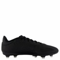 Copa Pure II League Firm Ground Boots Core Black / Carbon / Grey One*adidas Discount