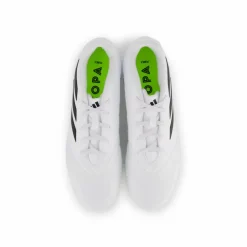 Copa Pure.3 Multi-Ground Boots Cloud White / Core Black / Lucid Lemon*adidas Hot