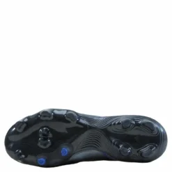 adidas COPA SENSE.1 FG Core Black / Core Black / Grey Svart Sale