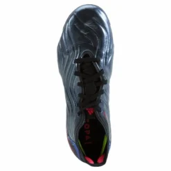 adidas COPA SENSE.1 FG Core Black / Core Black / Grey Svart Sale