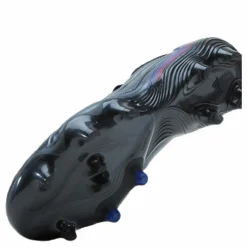 adidas COPA SENSE.1 FG Core Black / Core Black / Grey Svart Sale