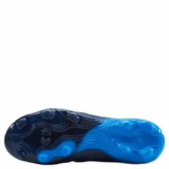 Copa Sense.2 Firm Ground Boots Team Navy / Cloud White / Blue Rush*adidas Clearance