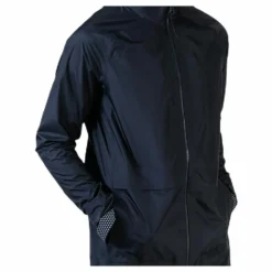 POC Copenhagen Coat Blue/Black Blå och Svart Outlet