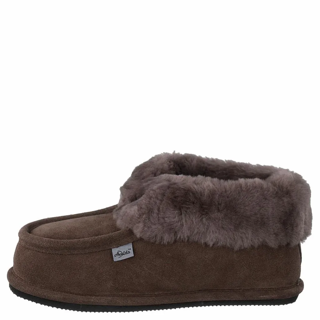 Axelda Copenhagen Stone Brun Outlet