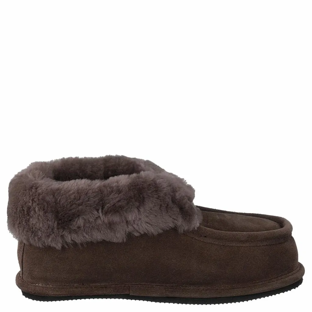 Axelda Copenhagen Stone Brun Outlet
