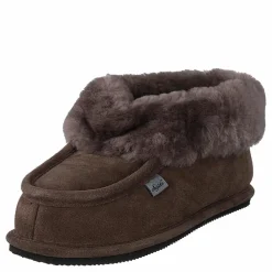 Axelda Copenhagen Stone Brun Outlet