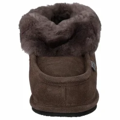 Axelda Copenhagen Stone Brun Outlet