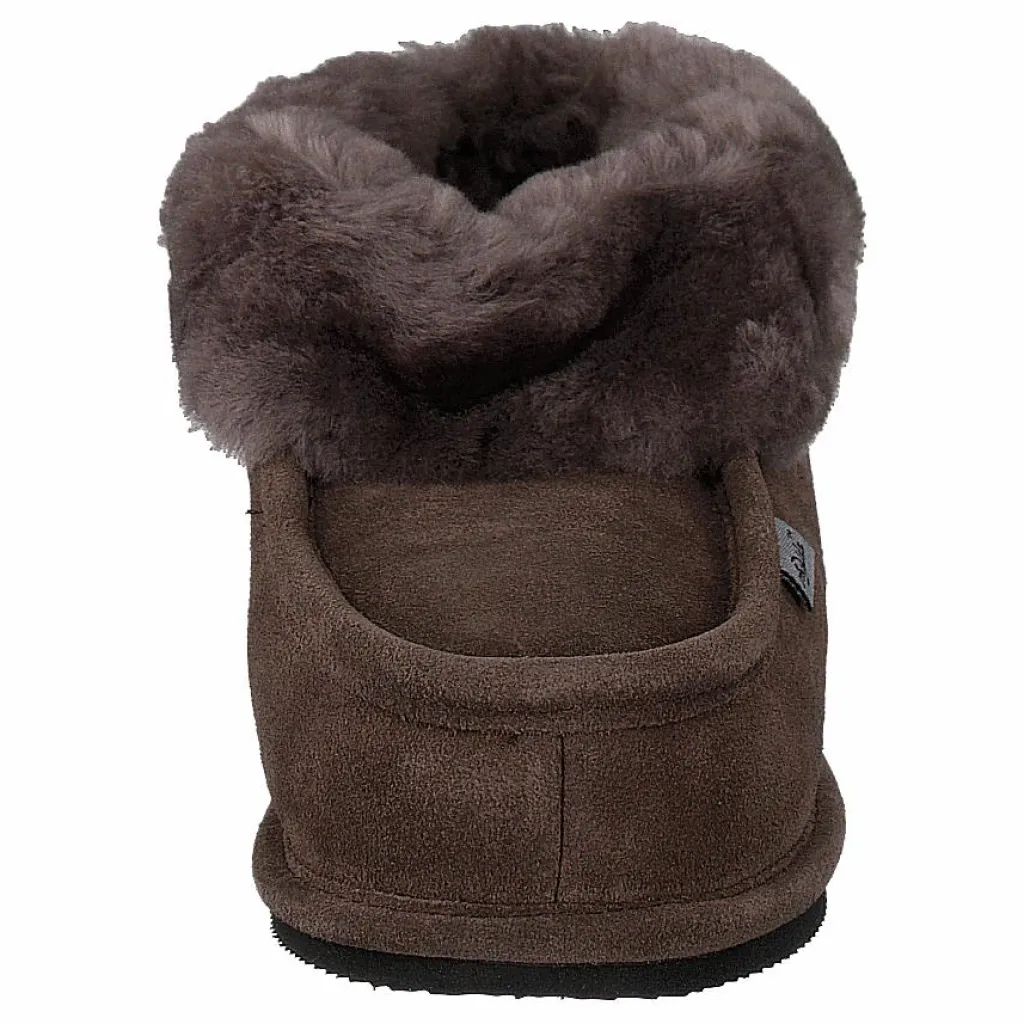 Axelda Copenhagen Stone Brun Outlet