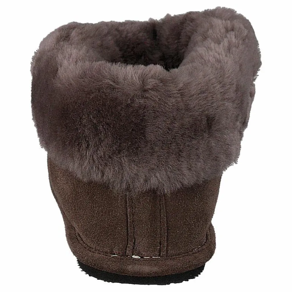 Axelda Copenhagen Stone Brun Outlet