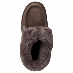 Axelda Copenhagen Stone Brun Outlet