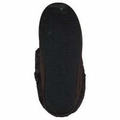 Axelda Copenhagen Stone Brun Outlet